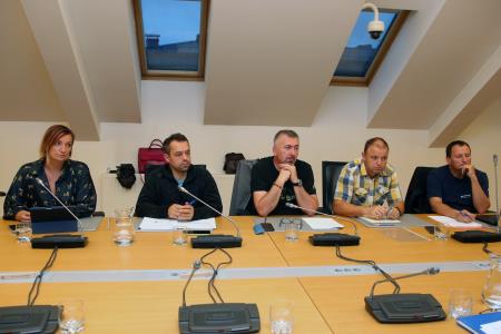 1.seja SPV 08 FOTO LJUBO VUKELIČ